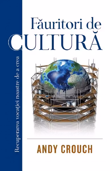 Fauritori de cultura