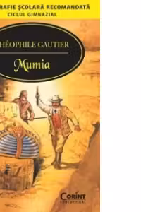 Mumia