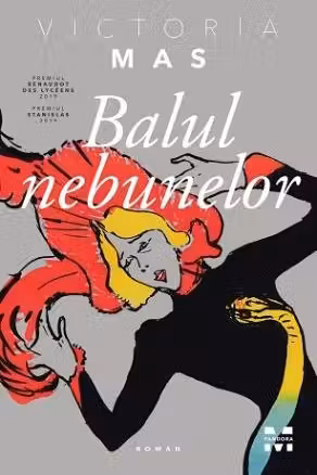 Balul nebunelor