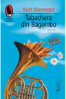 Tabachera din Bagombo