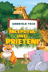 Inceputul unei prietenii