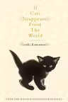 If Cats Disappeared From The World