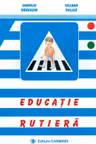 Educatie rutiera