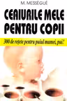 Chioșhanurile... Mierii!