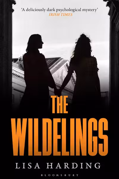 The Wildelings