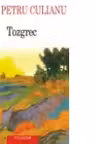 Tozgrec