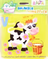 Lavabile. Animale domestice.