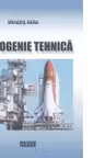 Criogenie tehnica