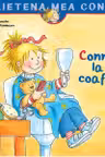 Conni la coafor