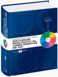 Dictionar universal geografic cu/fara CD
