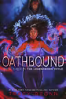 Oathbound