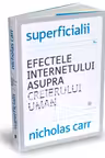 Superficialii