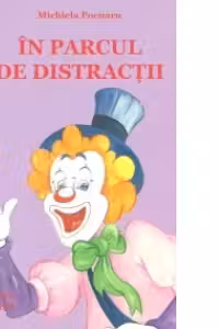 In parcul de distractii