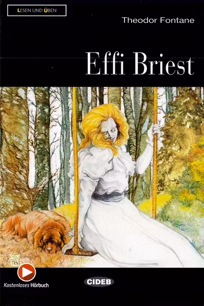 Effi Briest