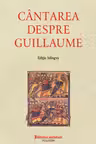 Cantarea despre Guillaume