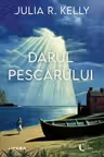 Darul pescarului