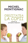 Obezitatea la copii.