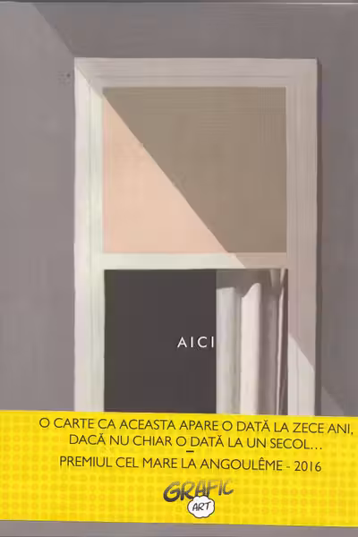 Aici