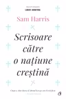 Scrisoare catre o natiune crestina