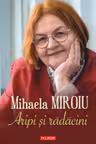 Aripi si radacini
