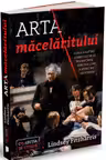 Arta macelaritului