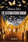 Tot ce atingi devine quasar