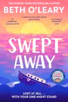 Swept Away