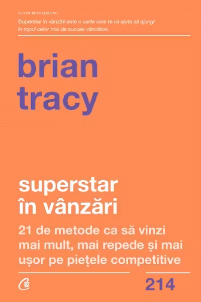 Superstar in vanzari