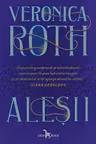 Alesii