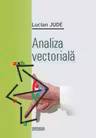 Analiza vectoriala