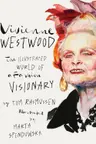 Vivienne Westwood