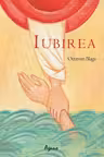 Iubirea