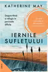 Iernile sufletului