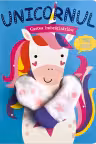 Unicornul. Cartea Îmbrățișărilor