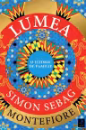 Lumea