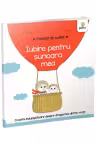 Iubire pentru surioara mea