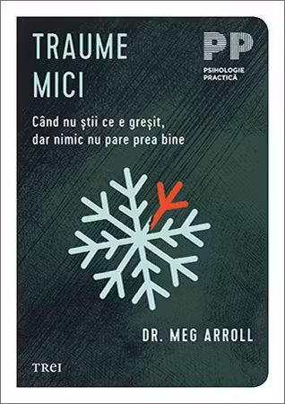 Traume mici