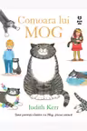 Comoara lui Mog