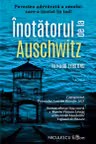 Inotatorul de la Auschwitz