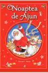 NOAPTEA DE AJUN