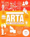 ARTA. Idei fundamentale