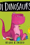 Oi Dinosaurs!