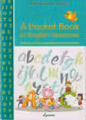 A pocket book(indrumar la limba engleza cl.primare)
