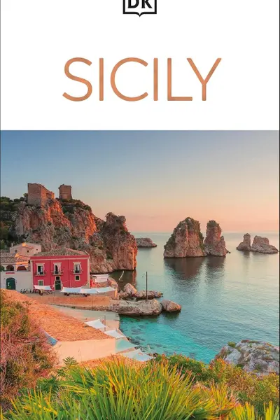 Sicily