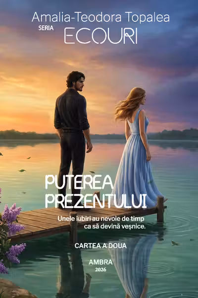 Puterea prezentului