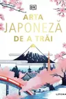 ARTA JAPONEZA DE A TRAI