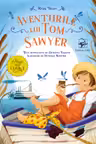 Aventurile lui Tom Sawyer