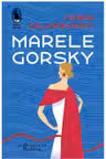 Marele Gorsky