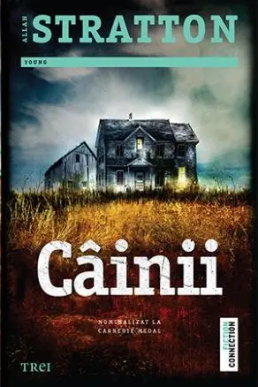 Cainii