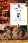 Cartea prietenului meu